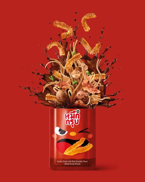 S__103751708_0_result